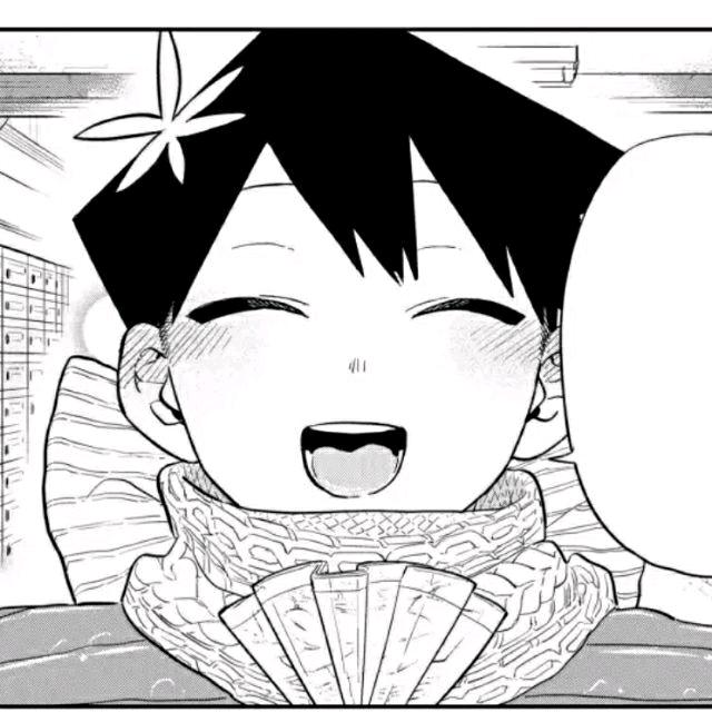 谛观月
