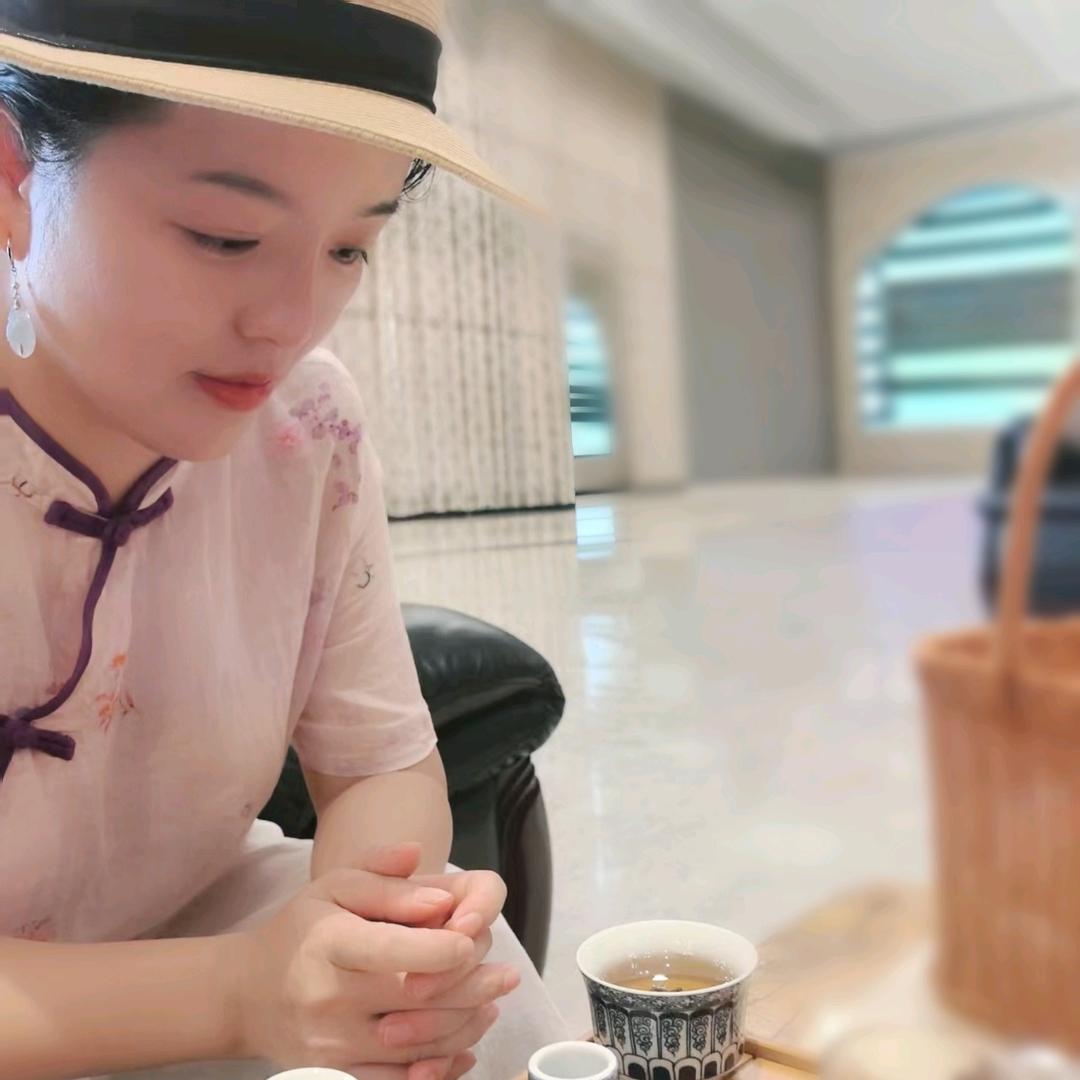 W-ang澜