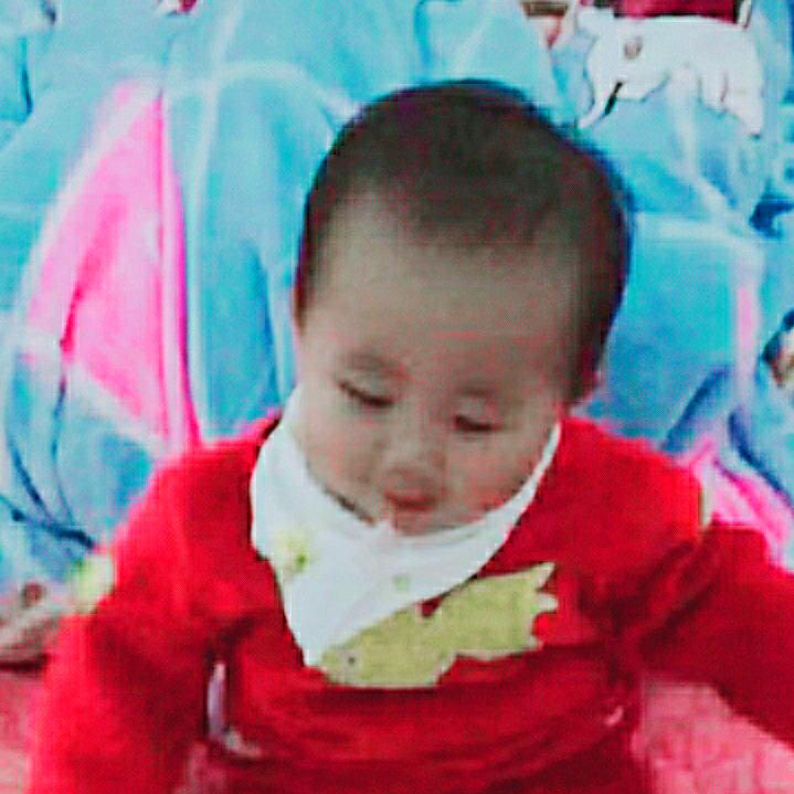 奇妙的恩典
