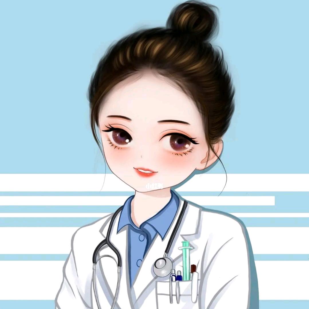 优优老师讲护考