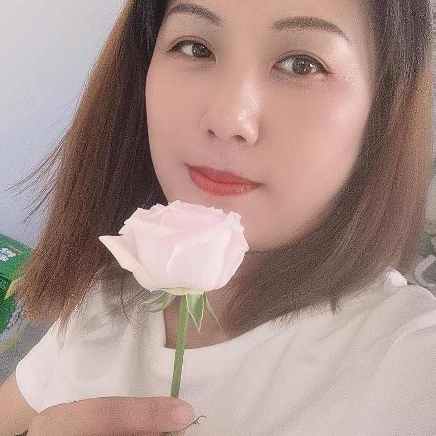 且行且珍惜🌹