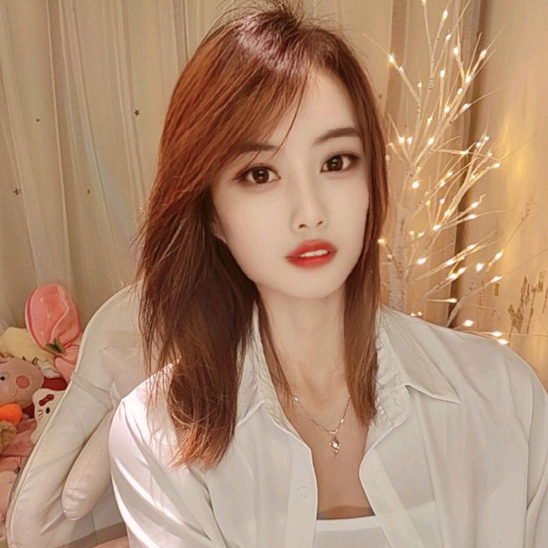 ☘⃝⁵²⁰敏儿ꦿꦿ₁ᵌ₁⁴᭄