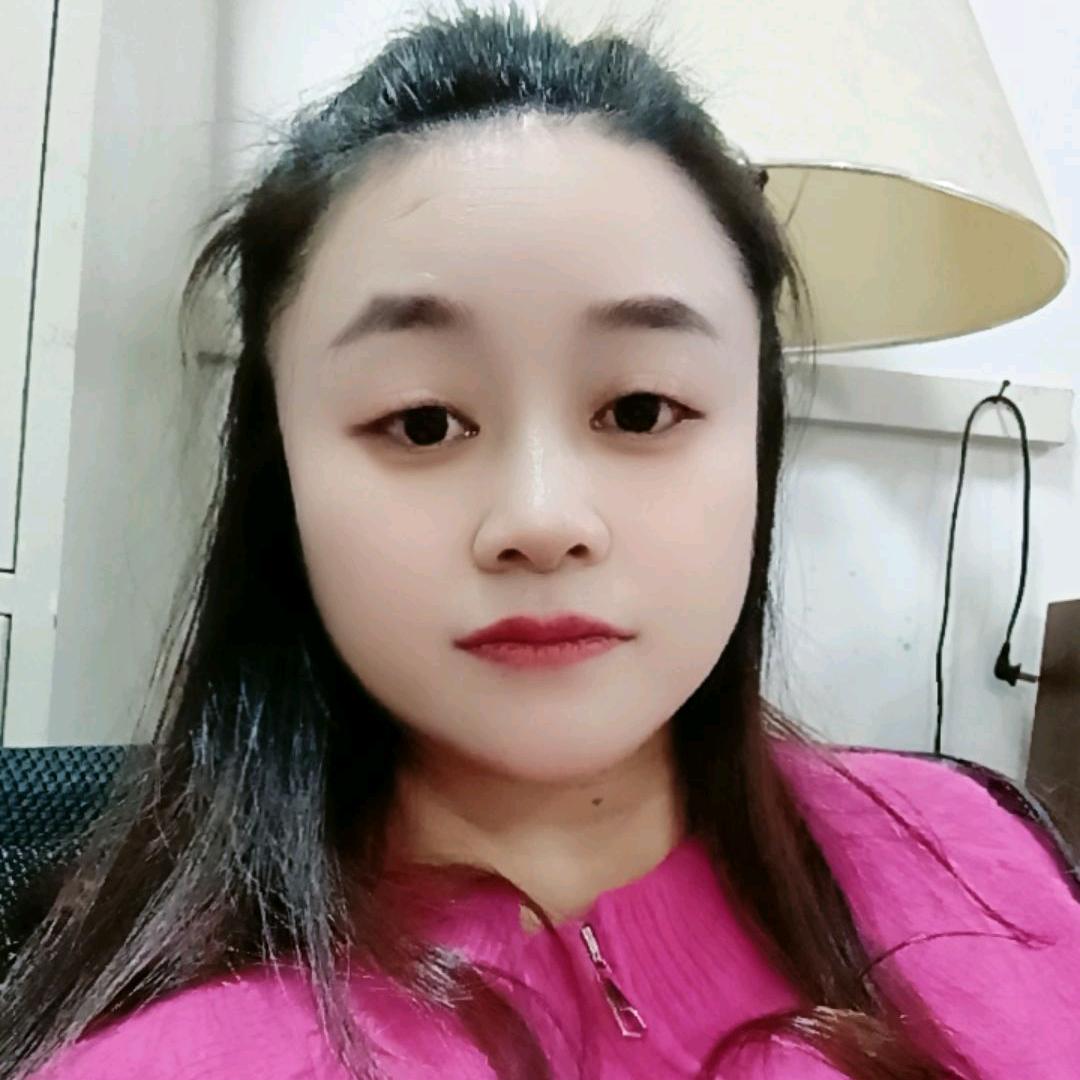锁🔒秋