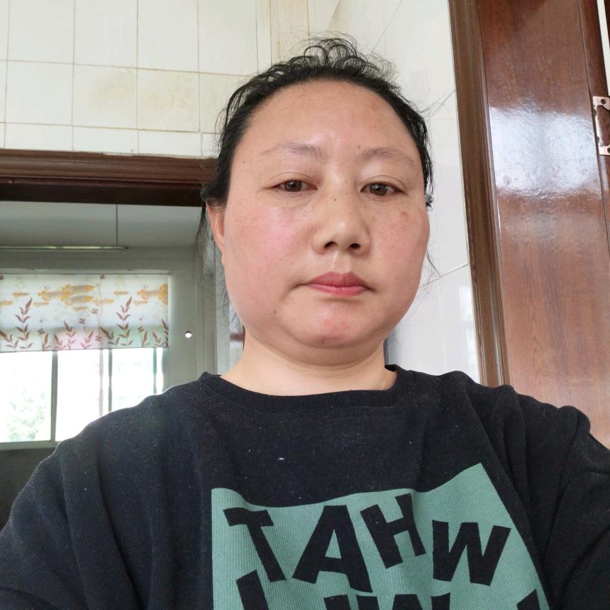 😊萍姐