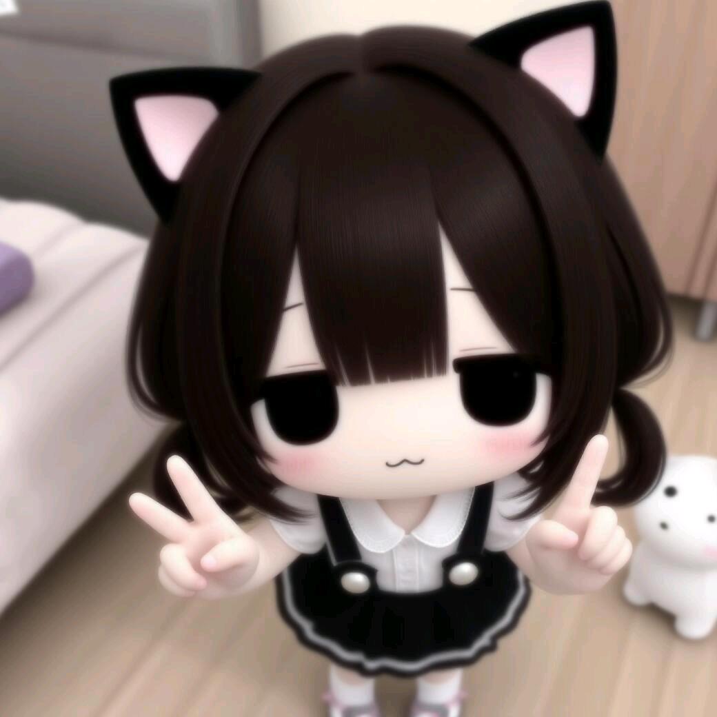 Ee