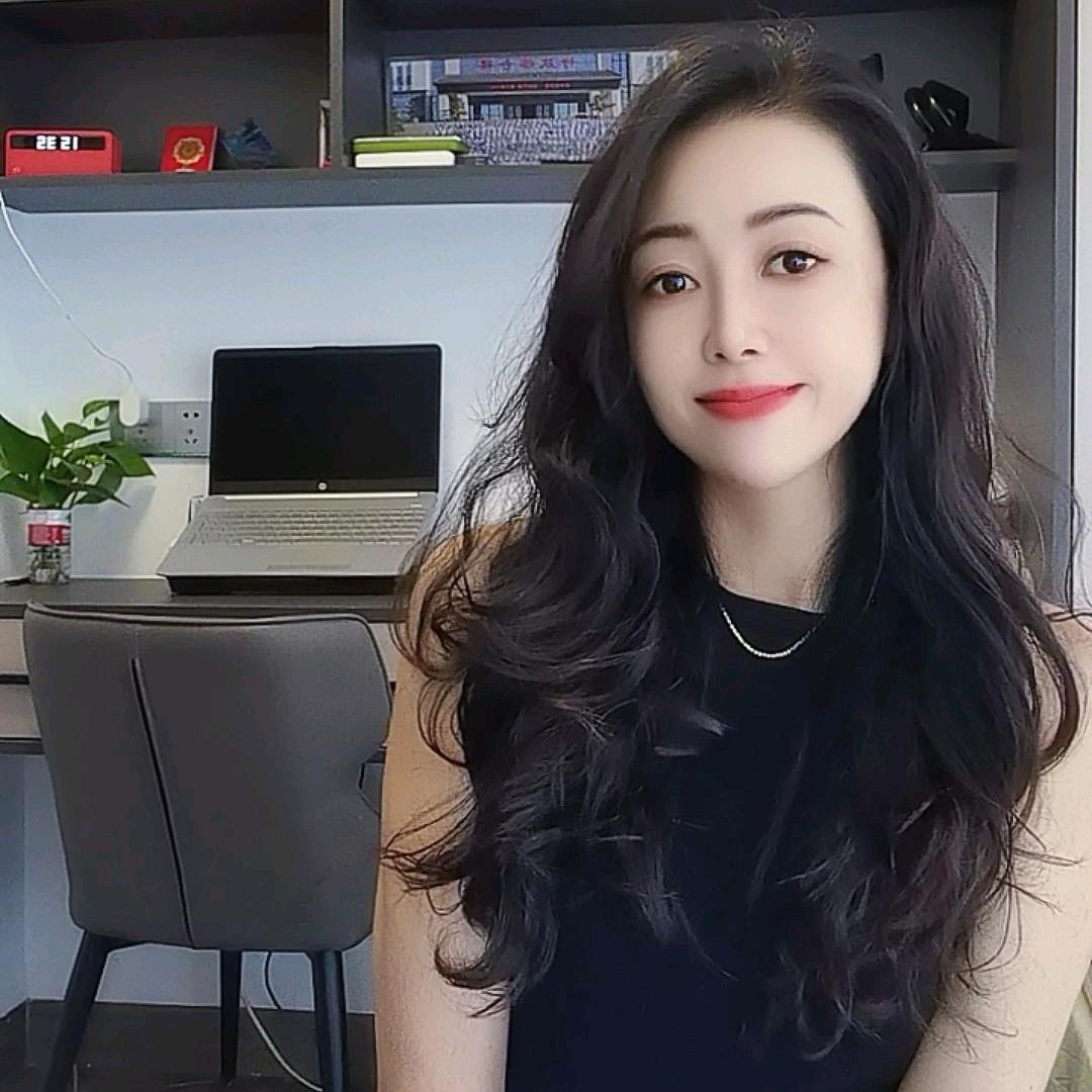 @庄庄
