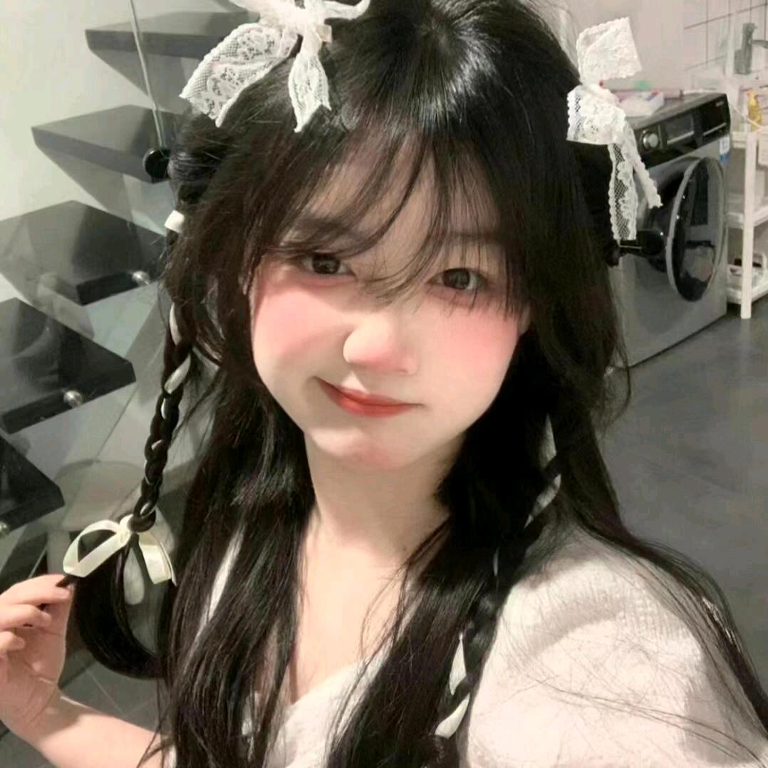 临沂致橙日结兼职