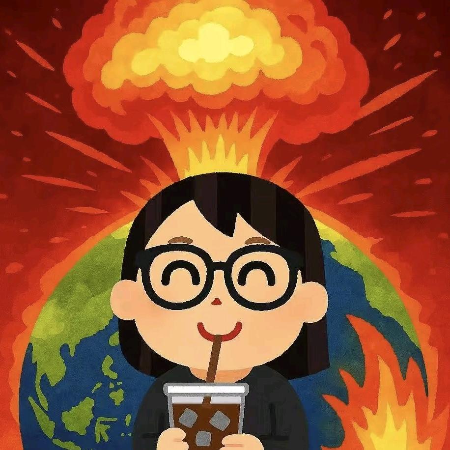 Plum｜魏一学社成员