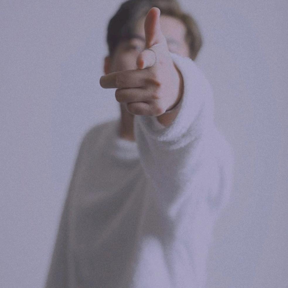 lllL