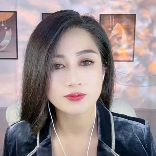 悠悠爱唱歌