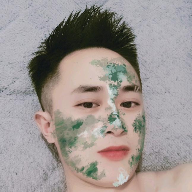 ♂′貪戀妳