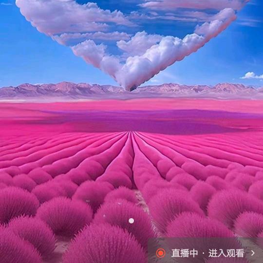 爱你一万年