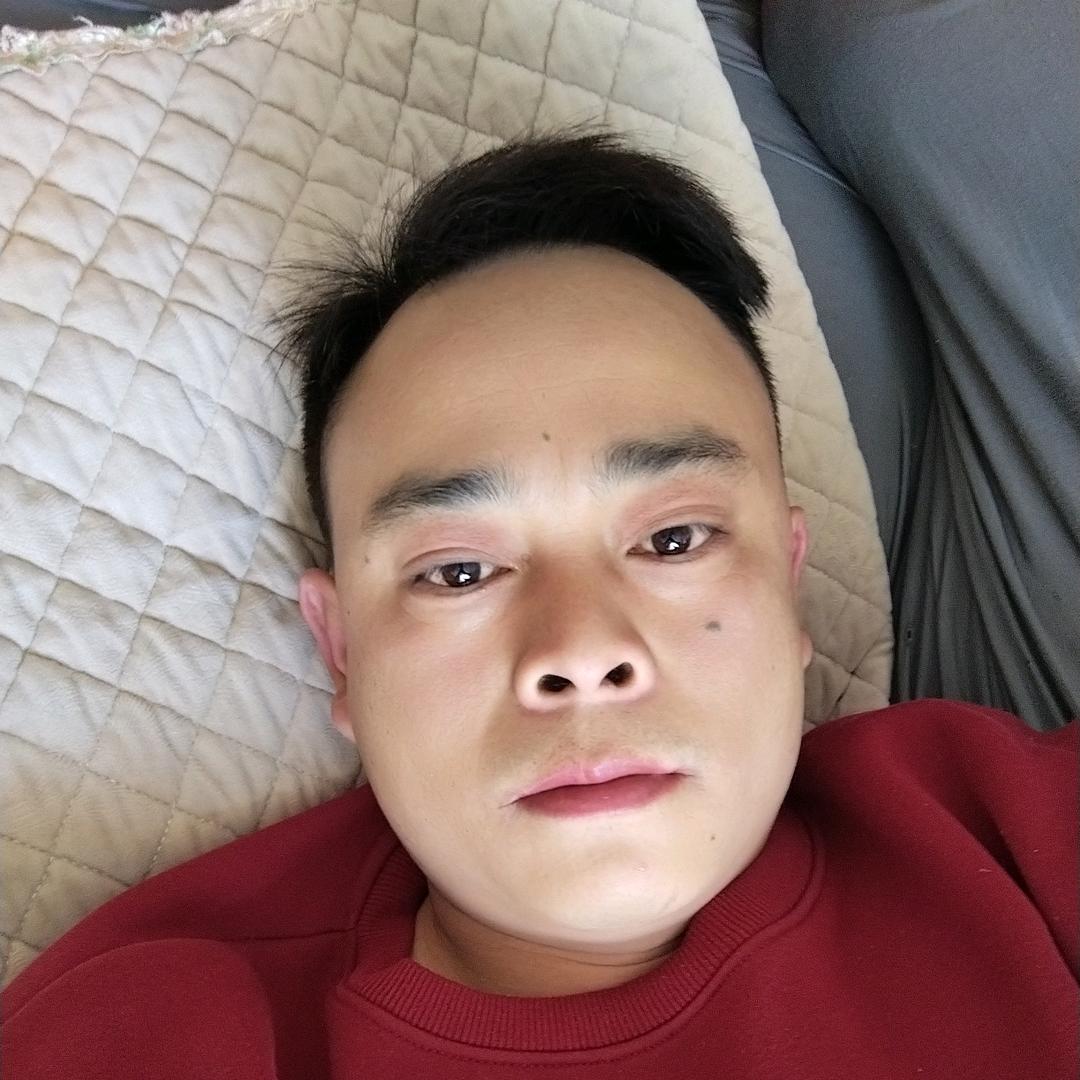 （乐家）未来可期
