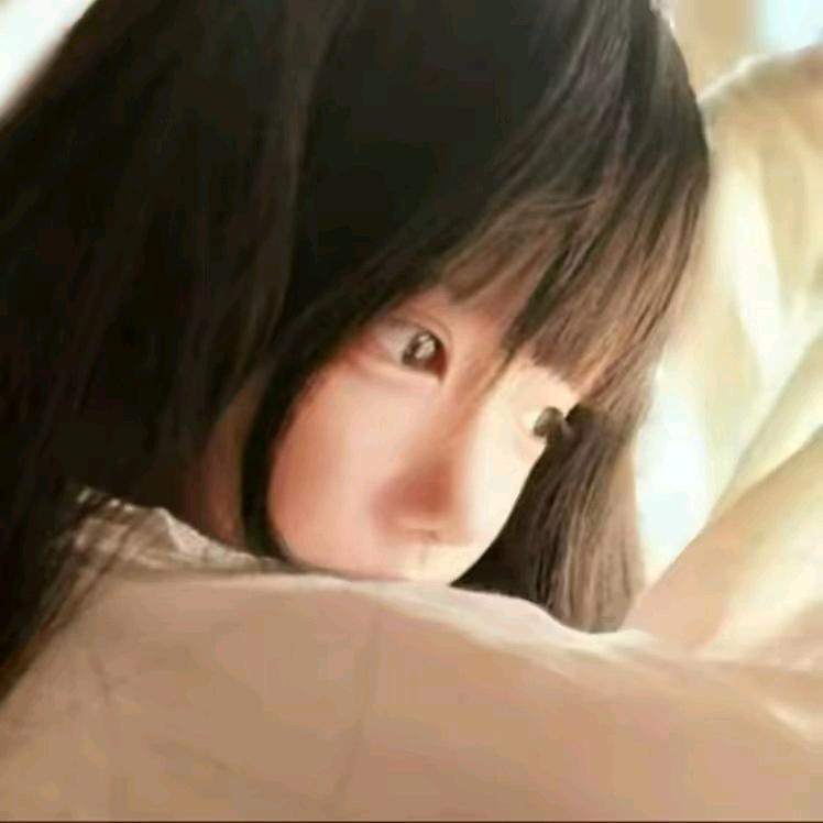 ^0^头像