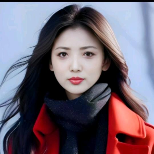 李秀