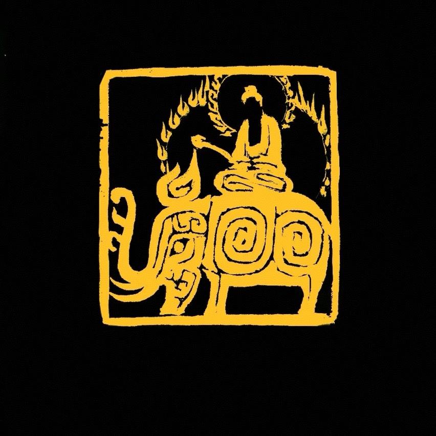 🇨🇳日升☀️汤谷📿