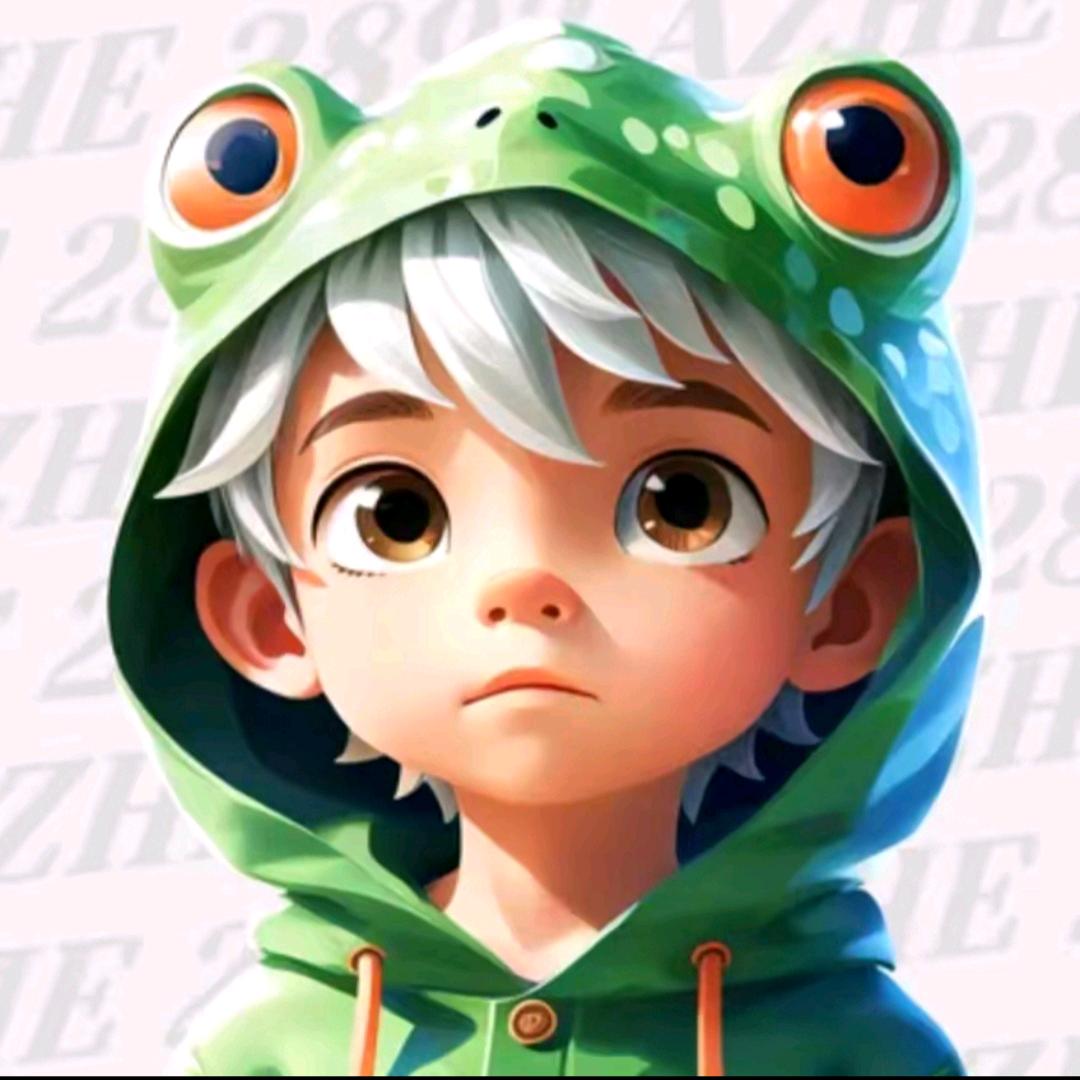 林梦浩🐸²⁸⁹³(虚荣🕊️鸽门)