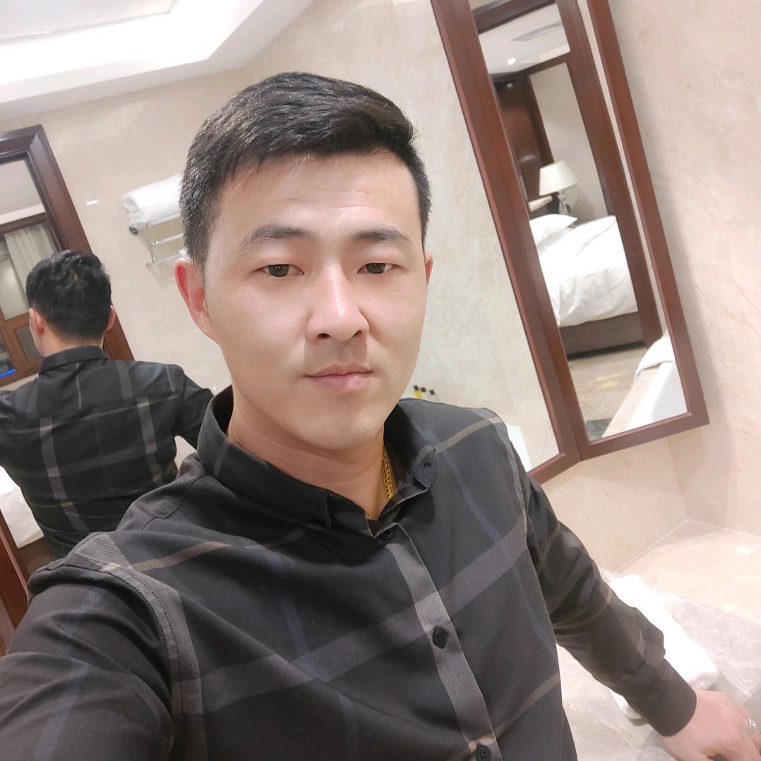 大齐小浩浩