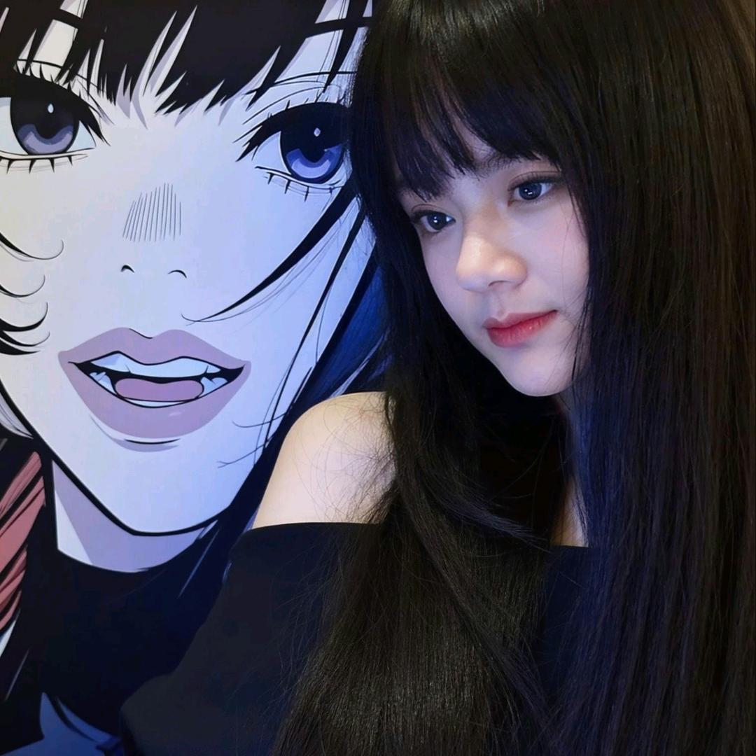 小涵-♡