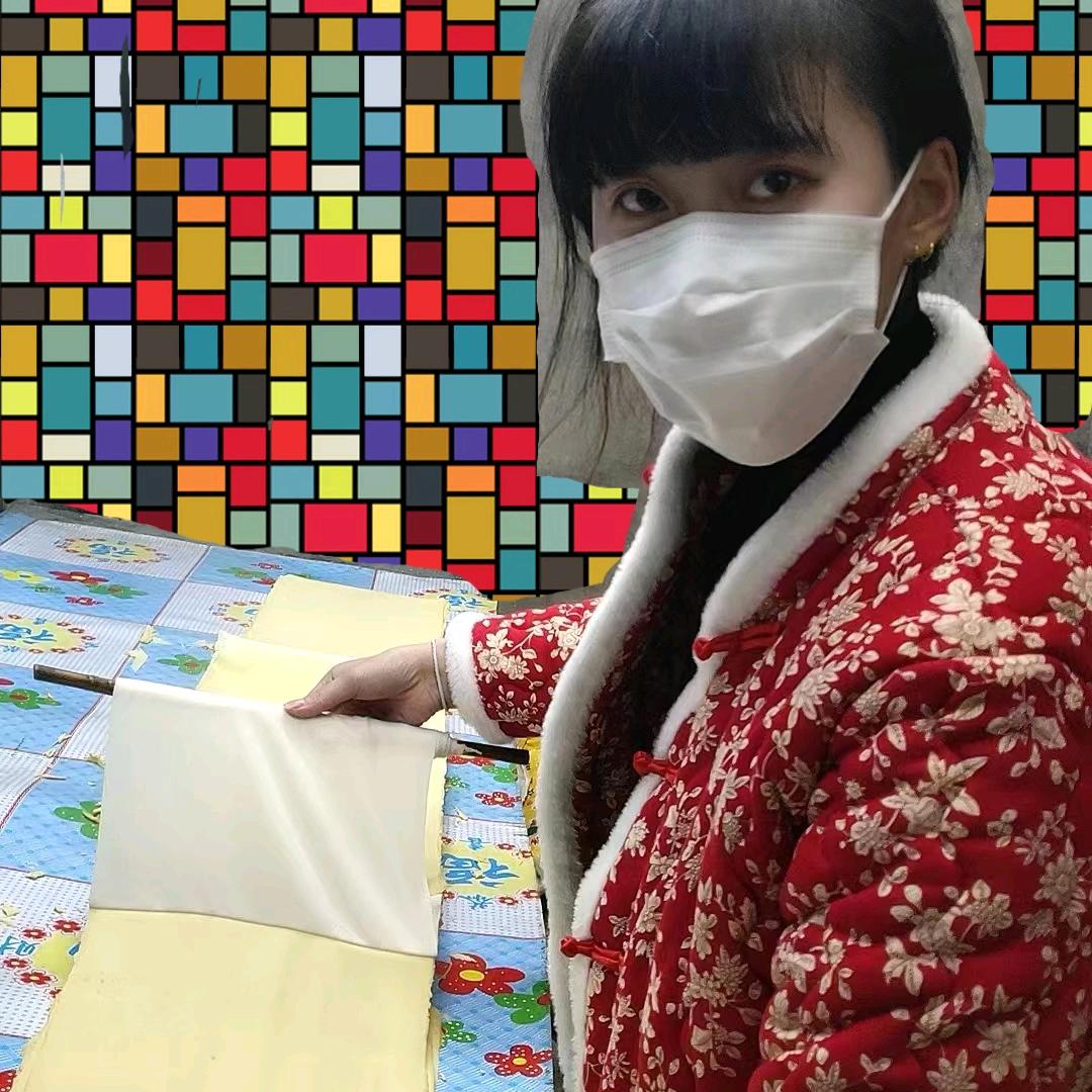 东北纯手工
