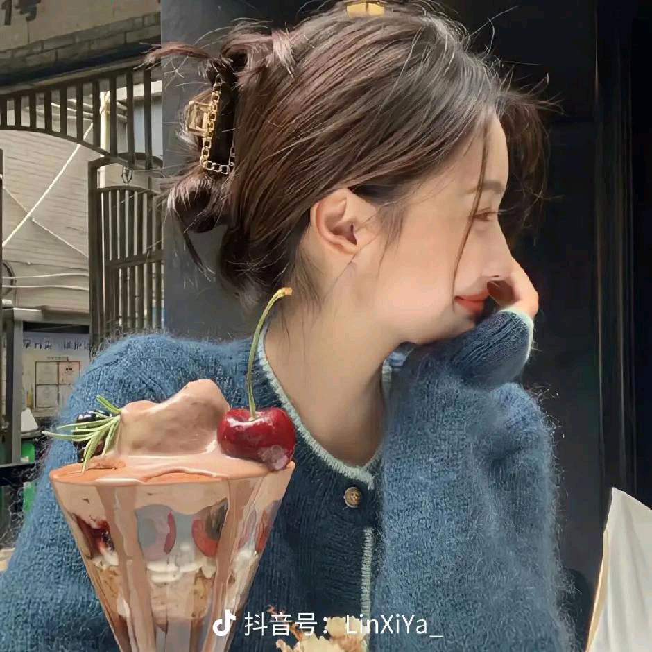 🦋ꦿ໊余生᭄🕊随心所欲᭄