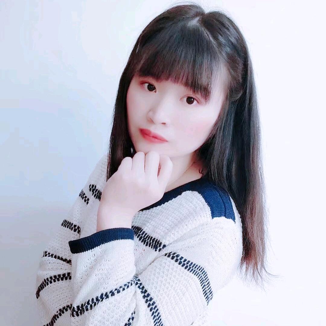 ❤️开心果❤️
