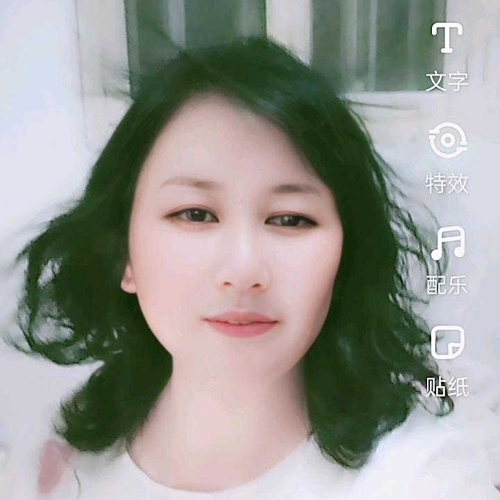❤依然阳光