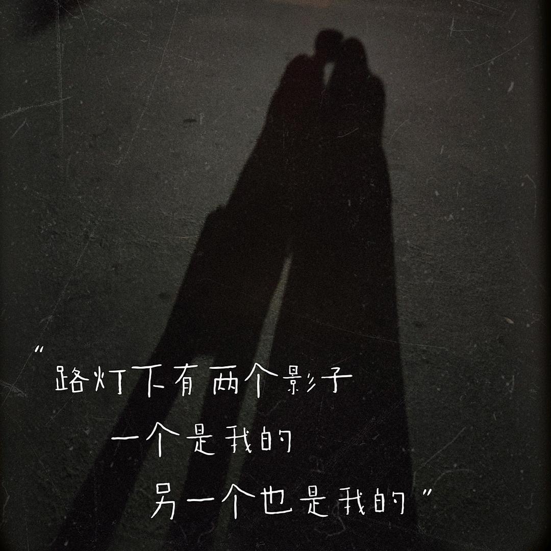 N/EV