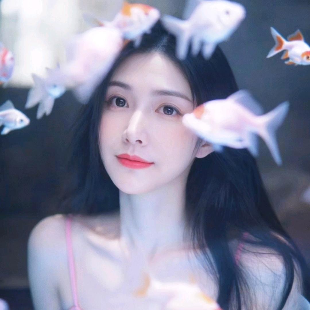 啊狸baby👑