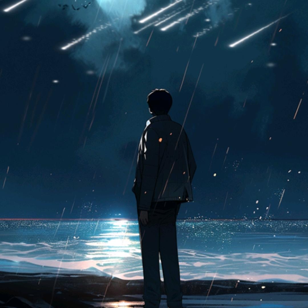 用户232914