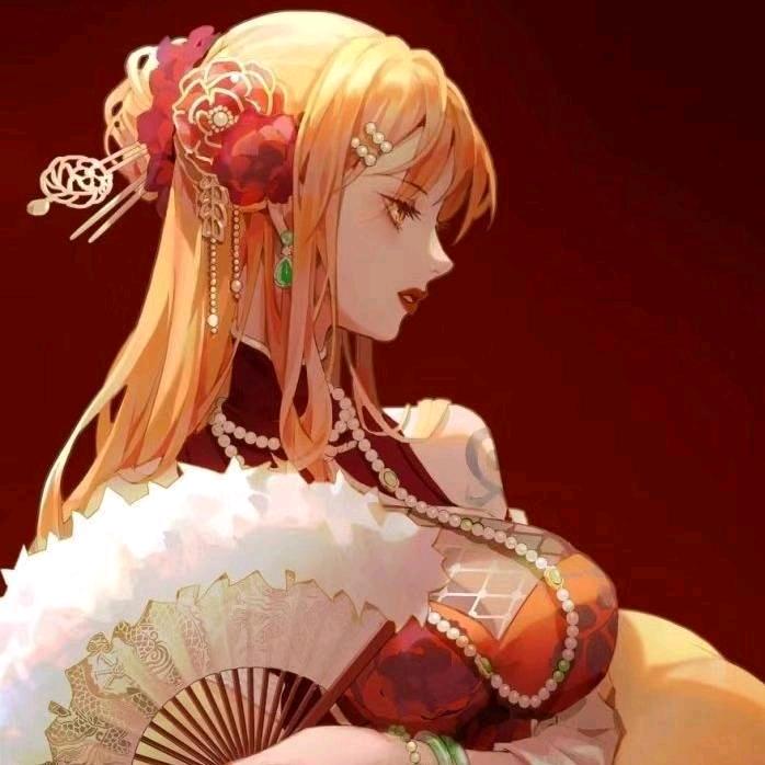 美娜（三角洲行动）