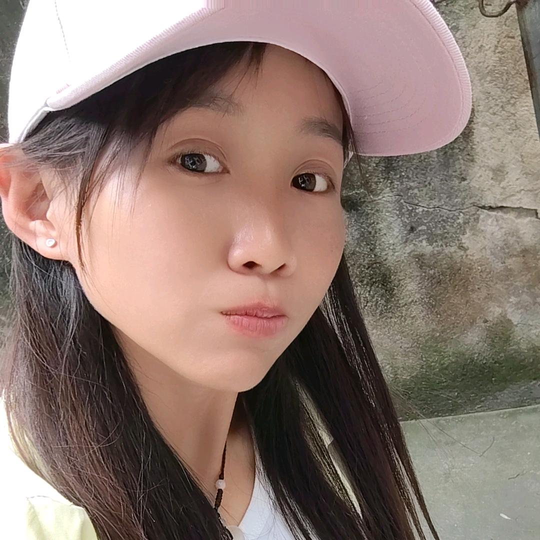 邹@丫头&