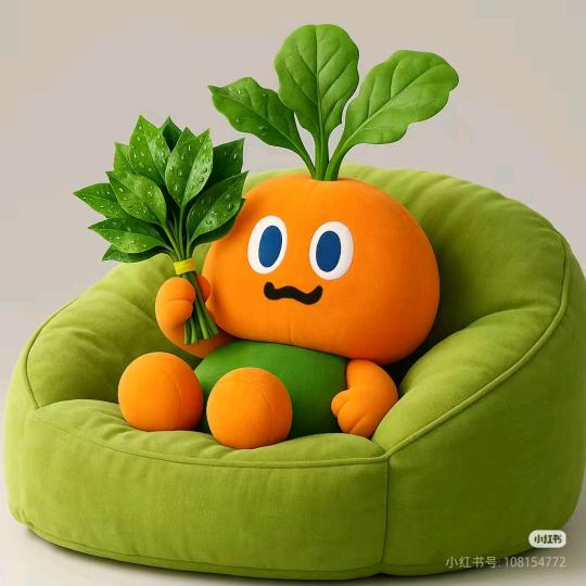 平🍏静🍓幸🍎福🍑