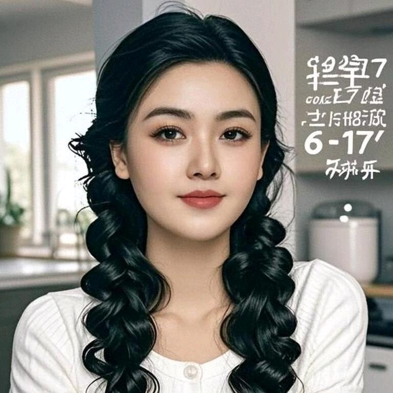 憨憨好物