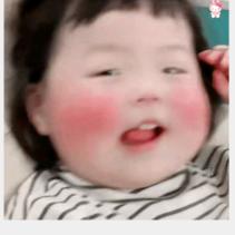 ༓小小怪