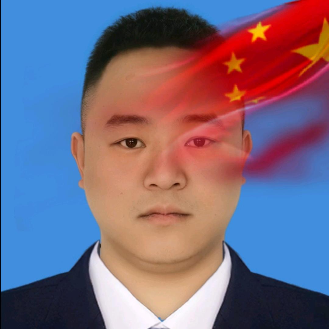 遵义黔北卫校【曾主任】