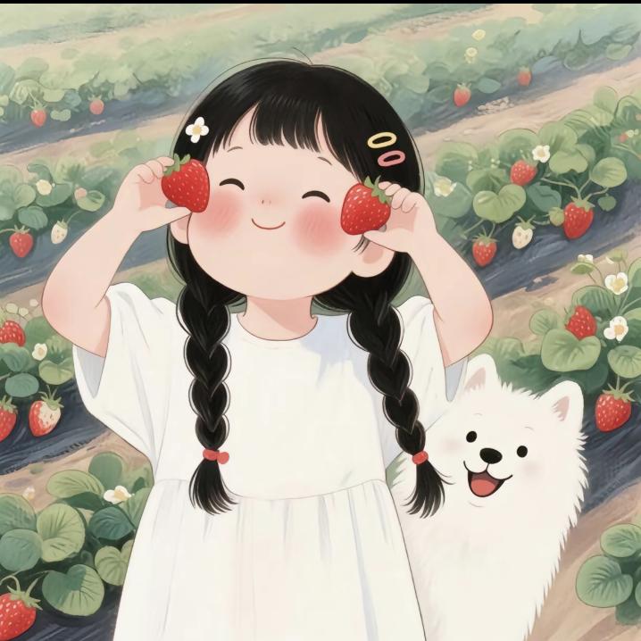 唐欣ོ