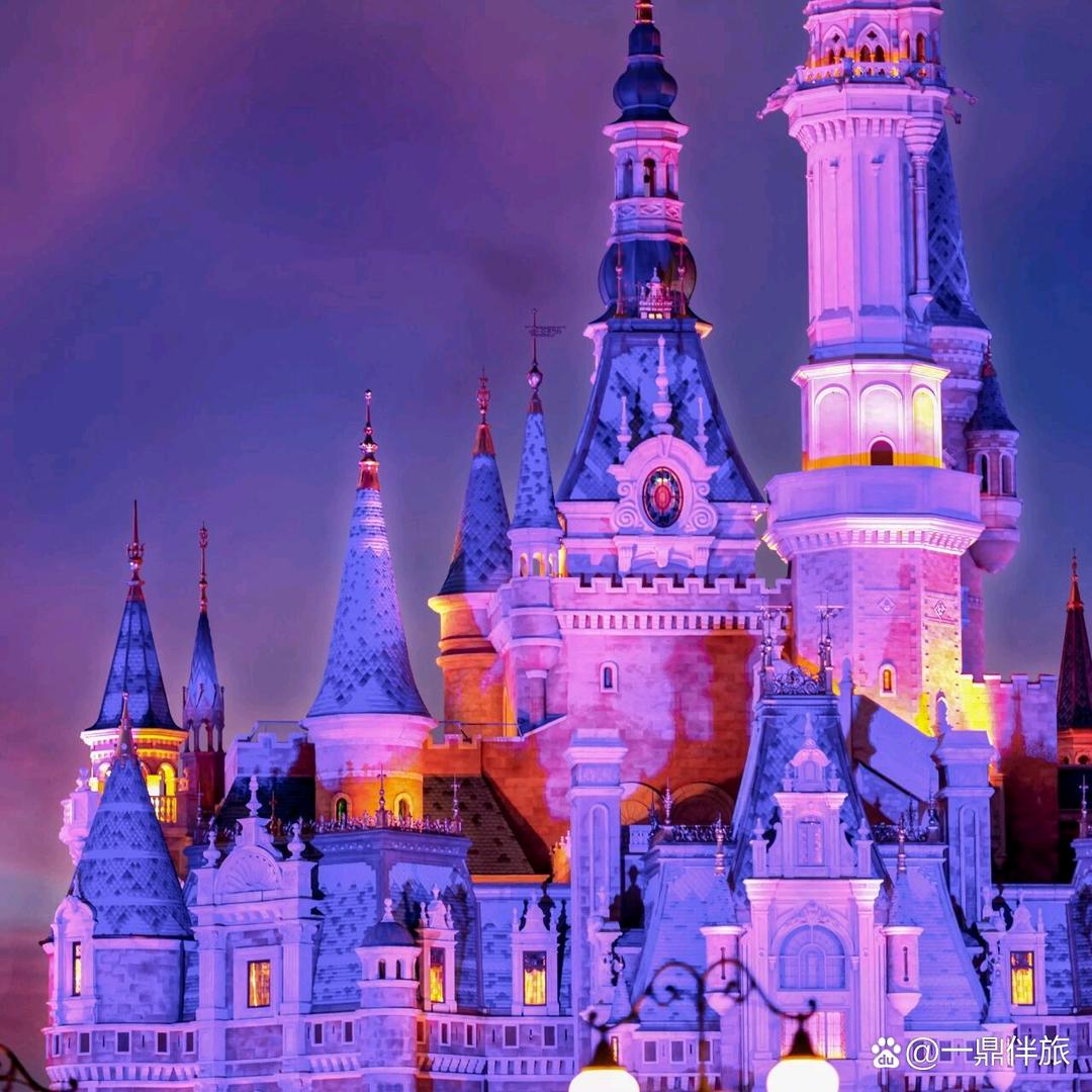 上海订票直播间