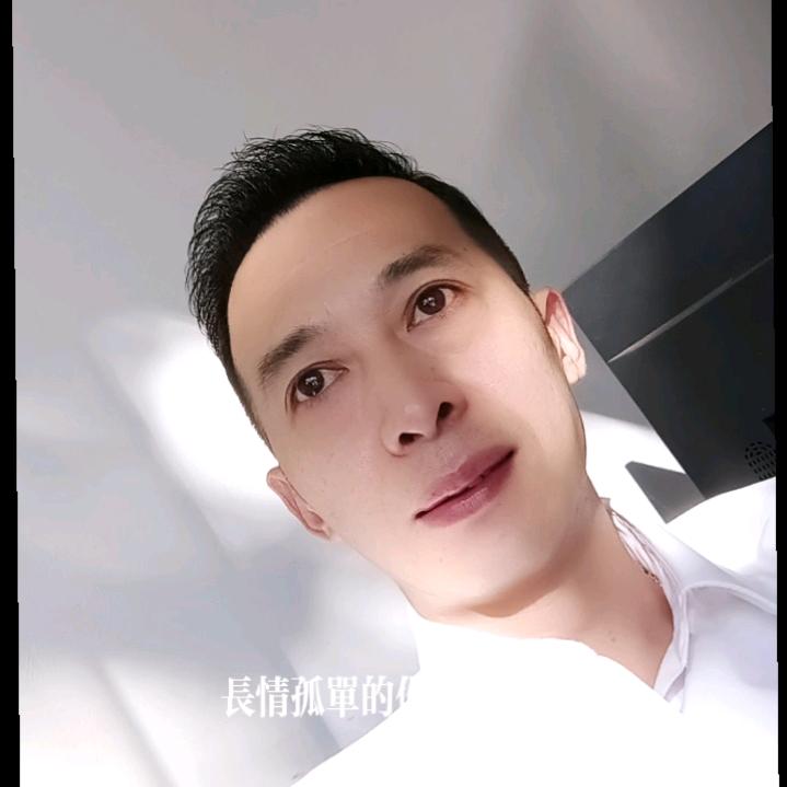大鱼房产