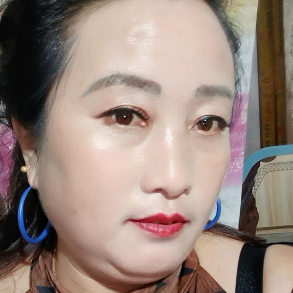 寻找自己的天空