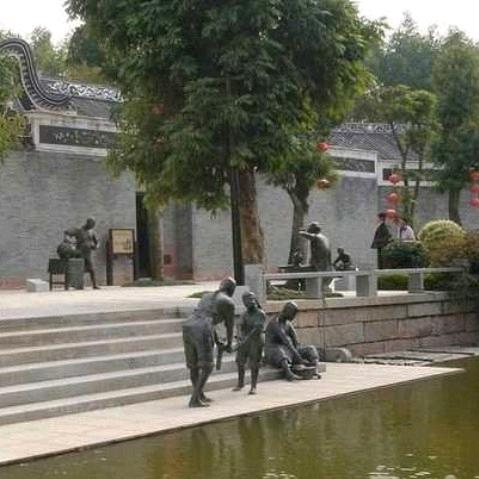 🚲杨名天下⭐