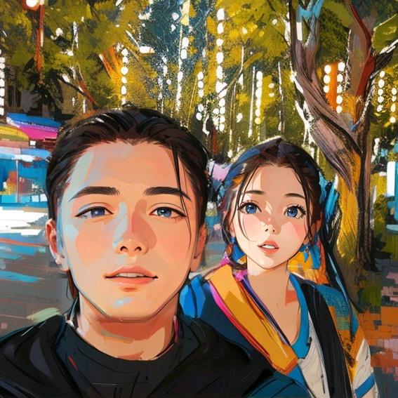 楠🉐好物