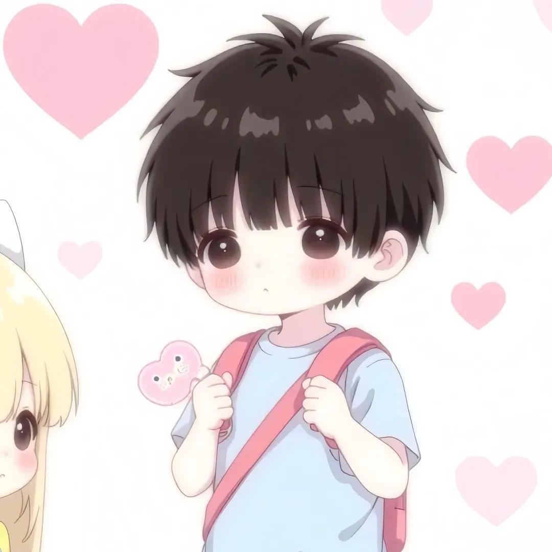 (^～^)