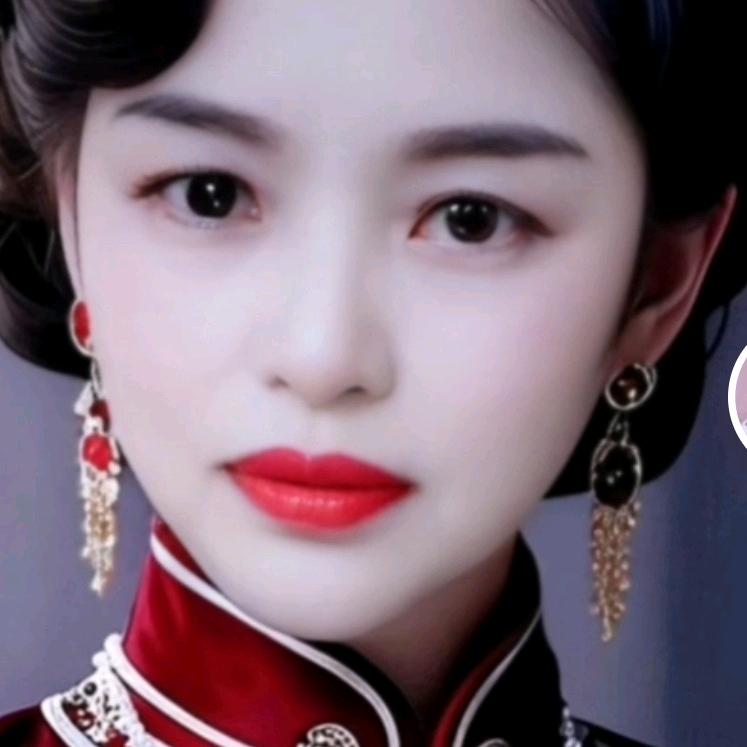 🍀红娘❤春芳🎄