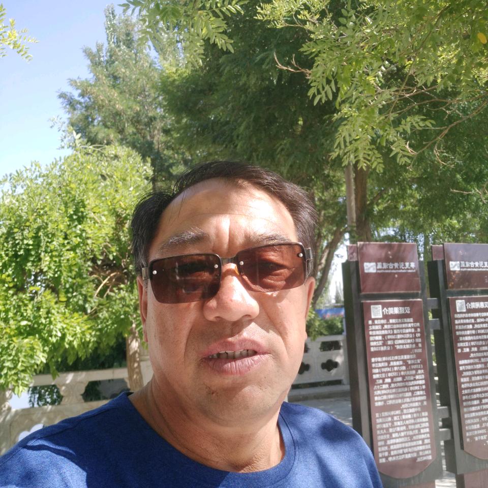 顺风顺水