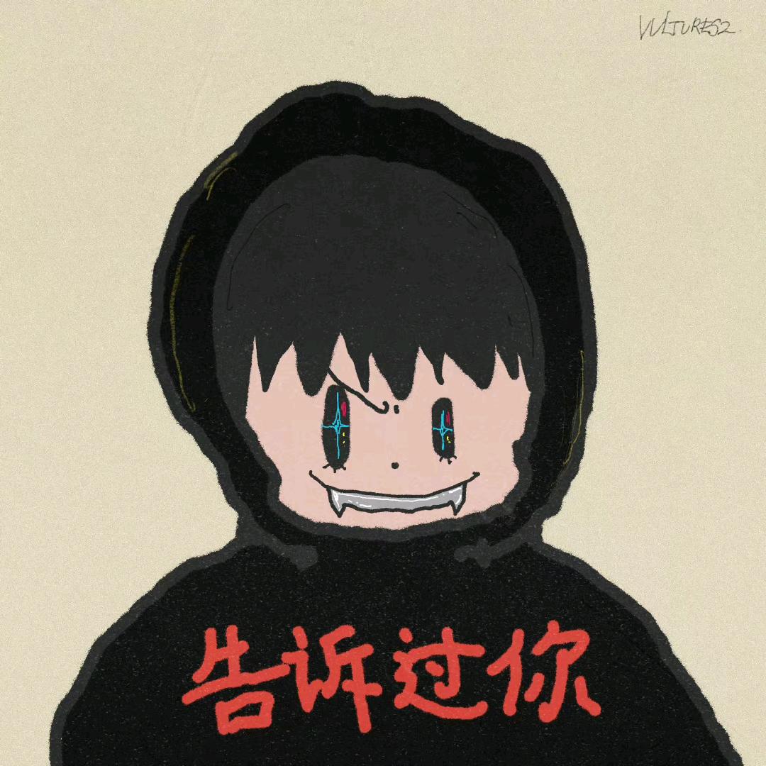 𝙍𝘼𝙔