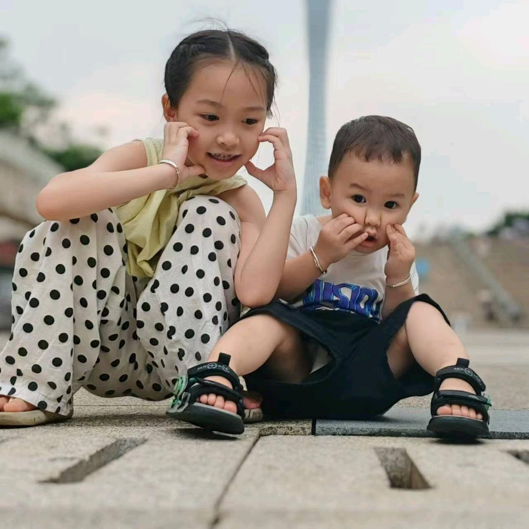 泽少