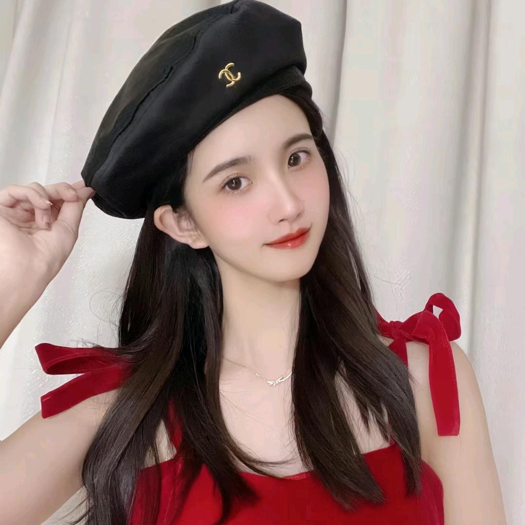 ty要爆爆