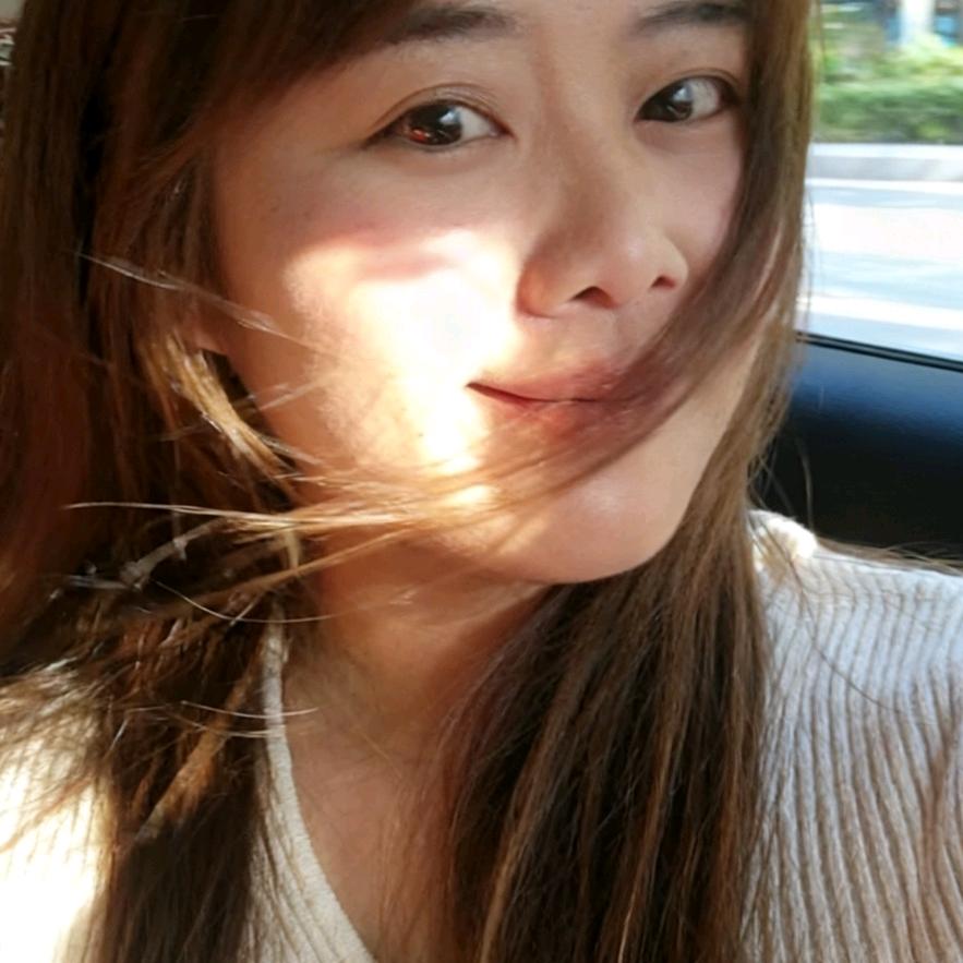 香格里拉·住宿.陈思羽（曲珍）