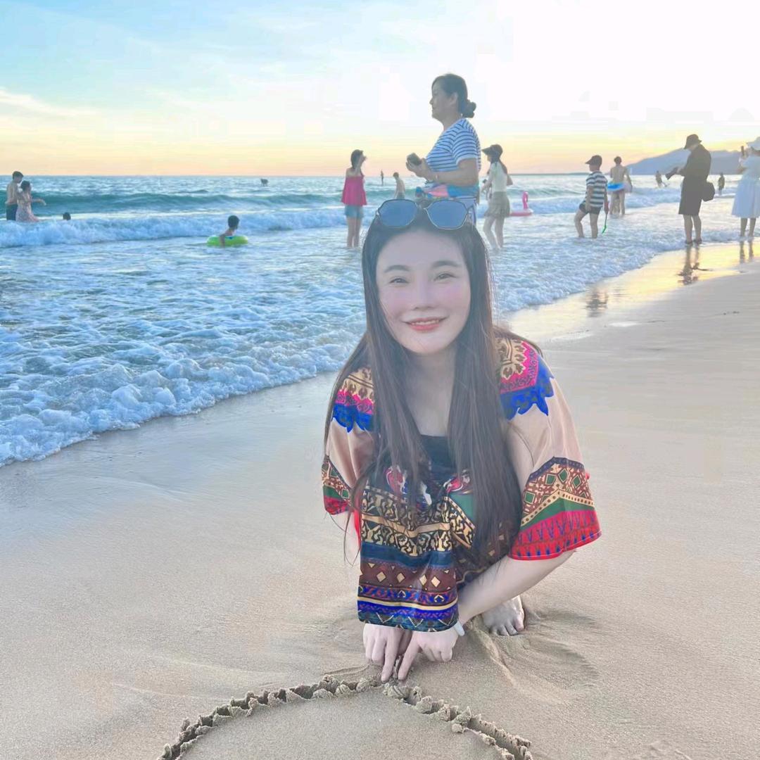 @ 李仙雨卍.看破放下自在随缘念佛